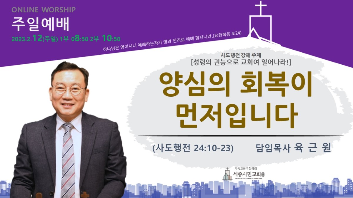 KakaoTalk_20230212_073533581.jpg