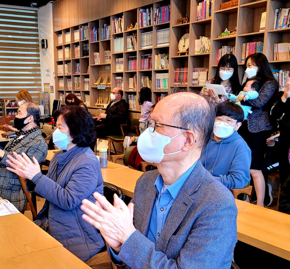 KakaoTalk_20201115_183128330_23.jpg
