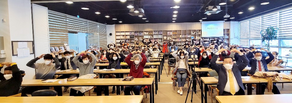 KakaoTalk_20201115_183600685_25.jpg