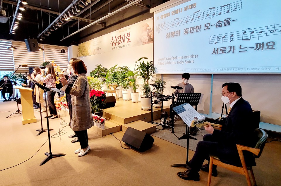 KakaoTalk_20201115_183258752_01.jpg