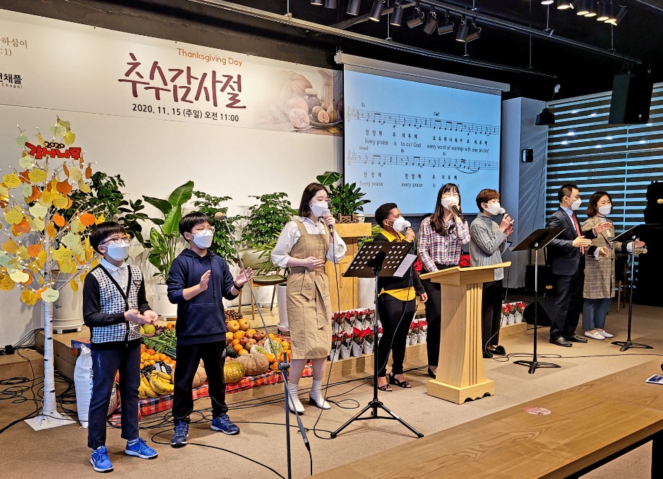 KakaoTalk_20201115_183258752_14.jpg