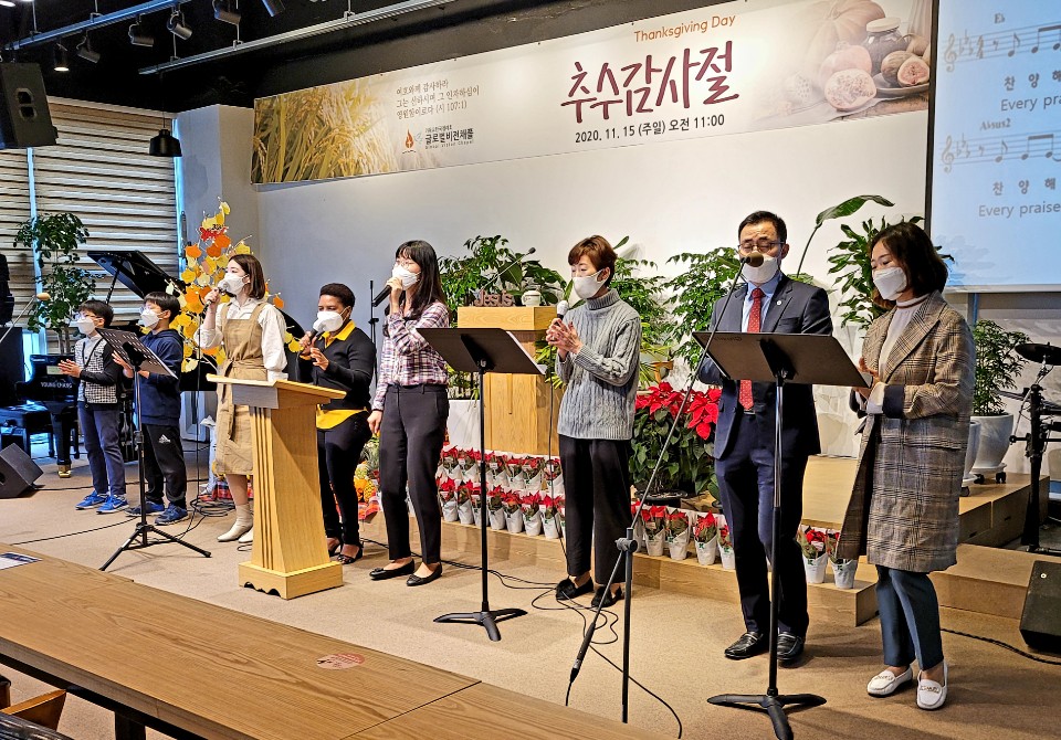 KakaoTalk_20201115_183258752_13.jpg