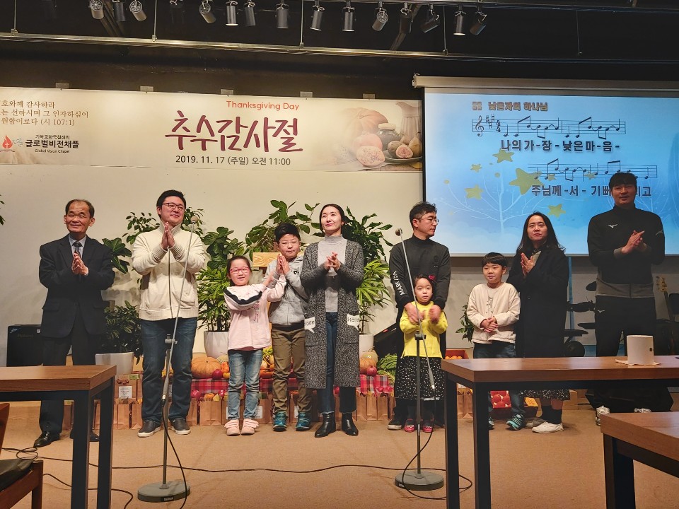 KakaoTalk_20191228_135359202_27.jpg