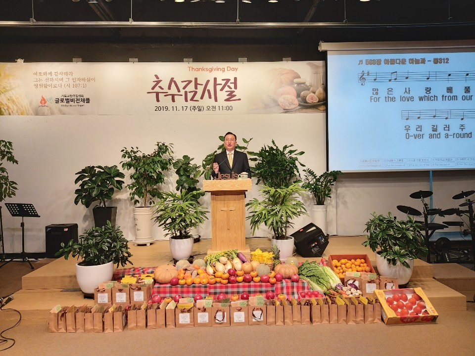 KakaoTalk_20191228_135439634_10.jpg