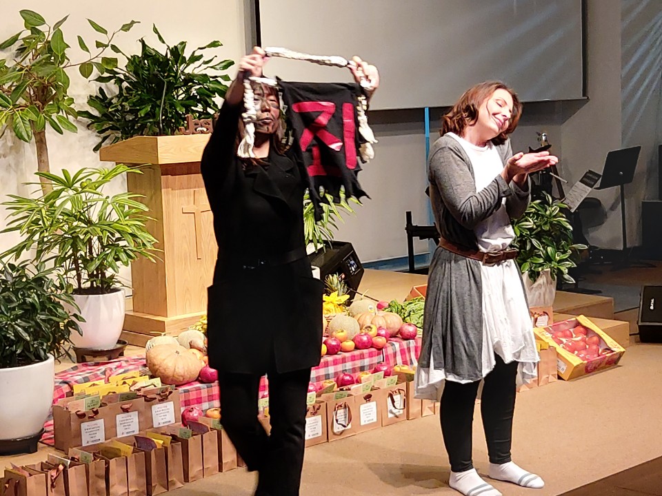 KakaoTalk_20191228_135322146_27.jpg