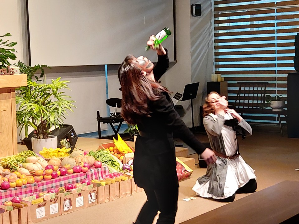 KakaoTalk_20191228_135322146_24.jpg