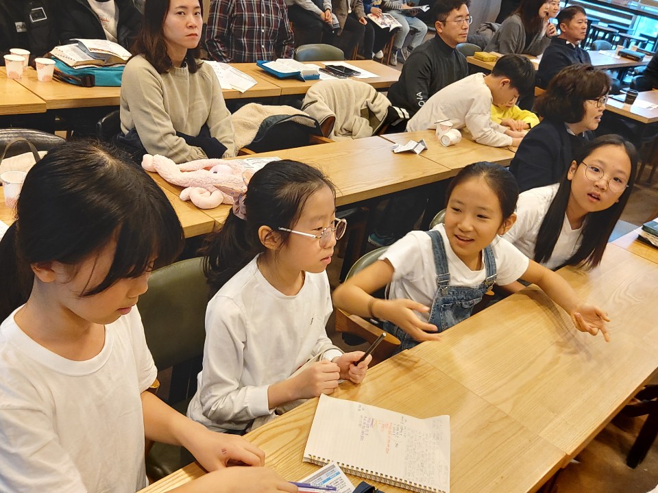 KakaoTalk_20191228_135359202_02.jpg