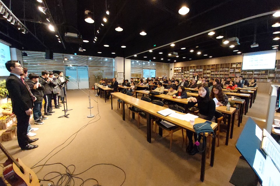 KakaoTalk_20191228_135359202_12.jpg