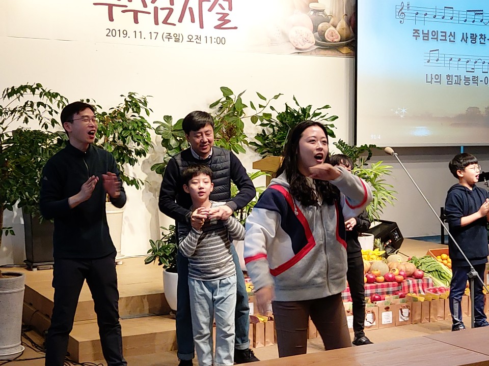 KakaoTalk_20191228_135359202_22.jpg
