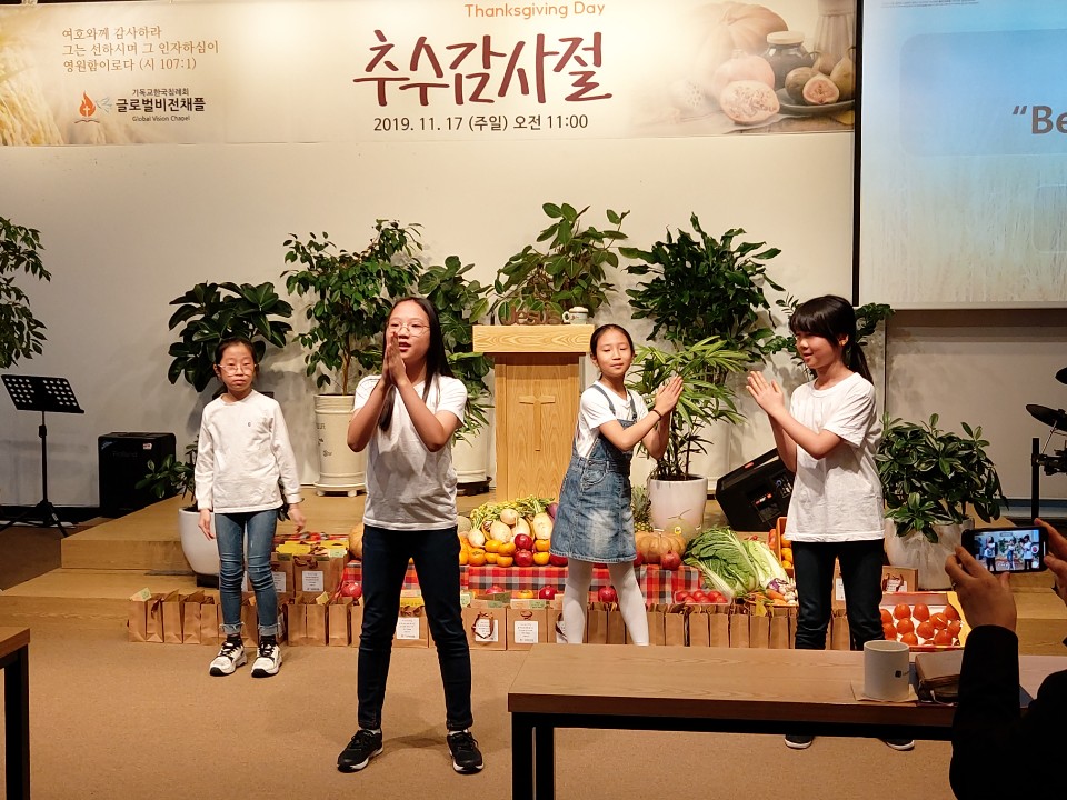 KakaoTalk_20191228_135359202_18.jpg
