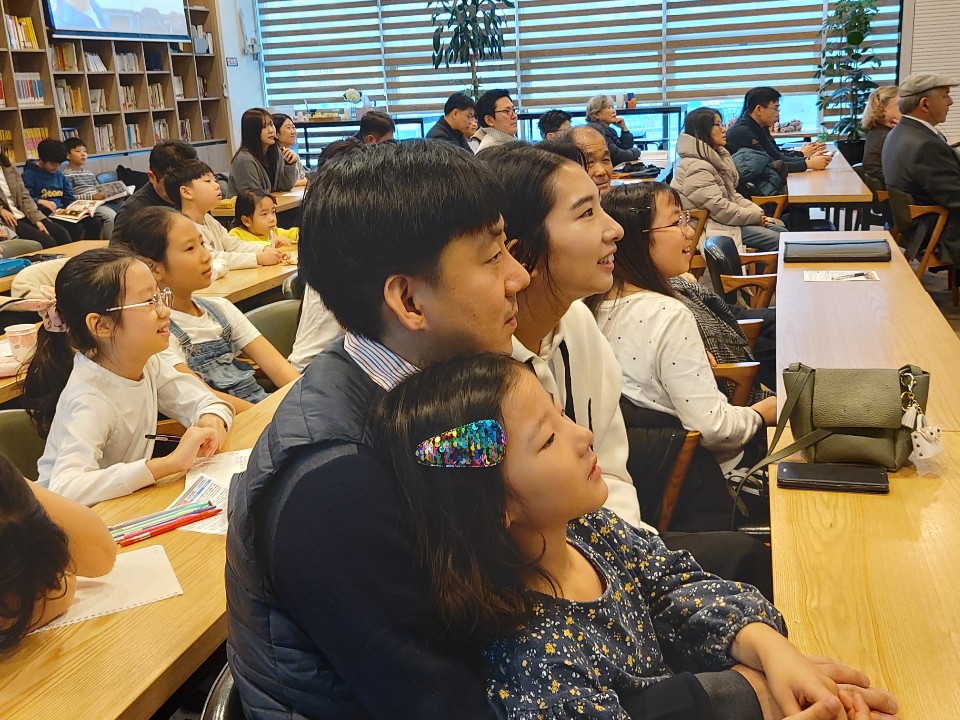 KakaoTalk_20191228_135359202_01.jpg