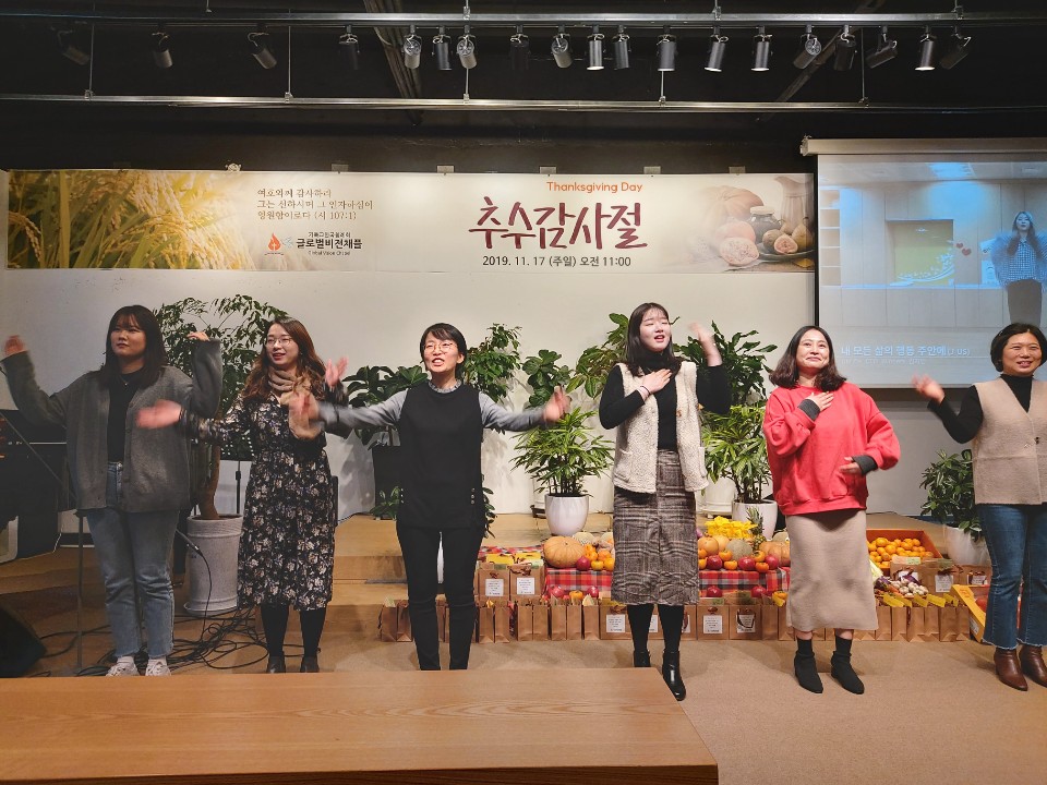 KakaoTalk_20191228_135439634_06.jpg