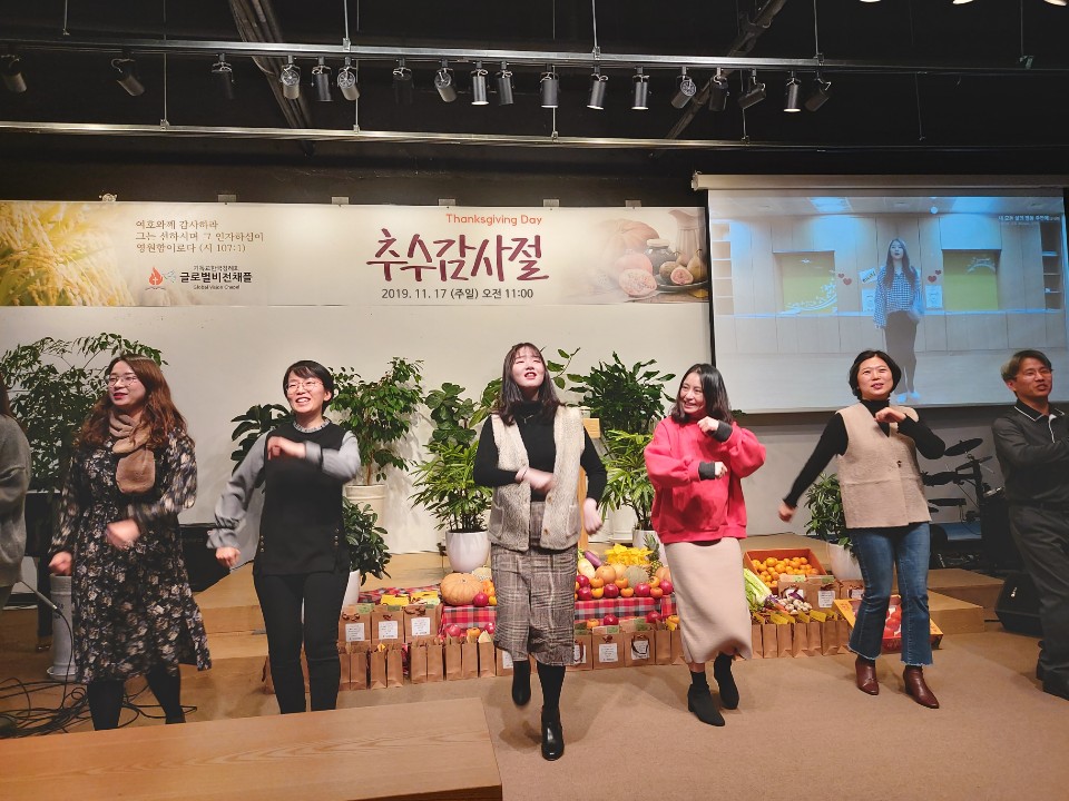 KakaoTalk_20191228_135439634_03.jpg