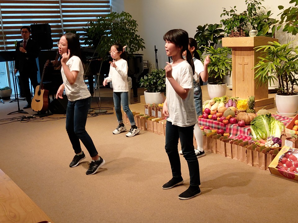 KakaoTalk_20191228_135359202_15.jpg