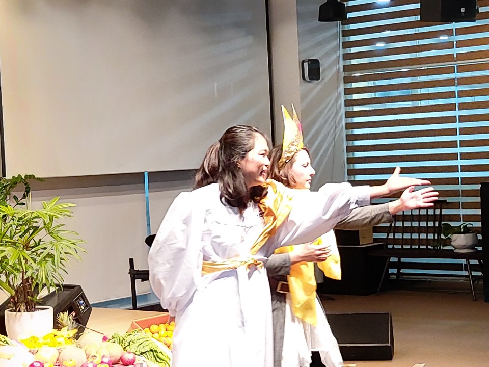 KakaoTalk_20191228_135322146_17.jpg