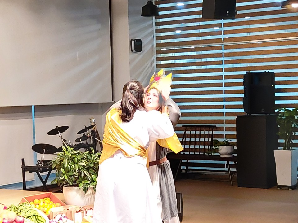 KakaoTalk_20191228_135322146_18.jpg