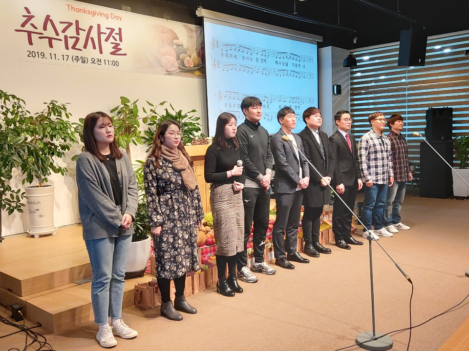 KakaoTalk_20191228_135359202_09.jpg