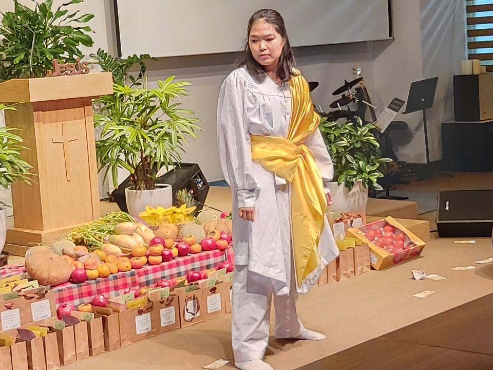 KakaoTalk_20191228_135322146_21.jpg