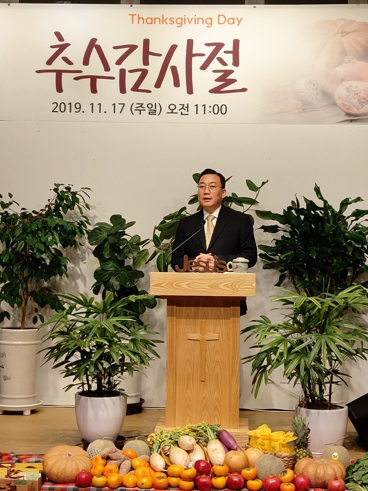 KakaoTalk_20191228_135439634_04.jpg