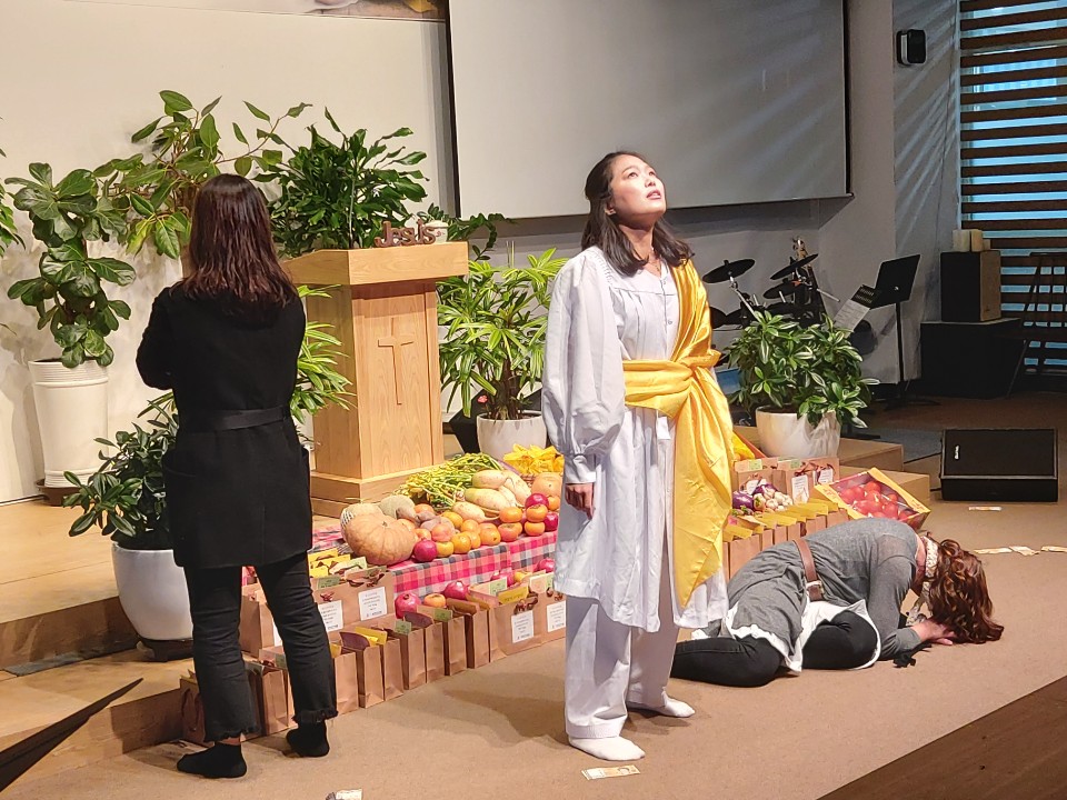 KakaoTalk_20191228_135322146_22.jpg
