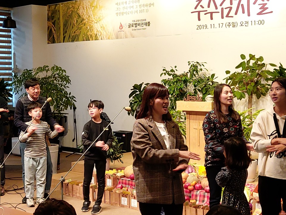 KakaoTalk_20191228_135359202_20.jpg