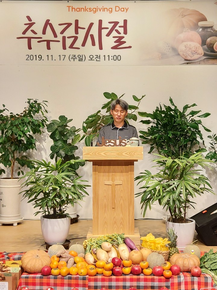 KakaoTalk_20191228_135439634_09.jpg