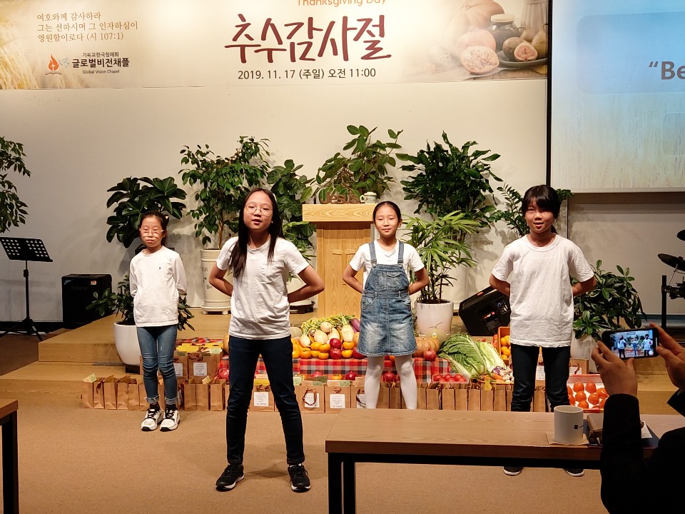 KakaoTalk_20191228_135359202_17.jpg