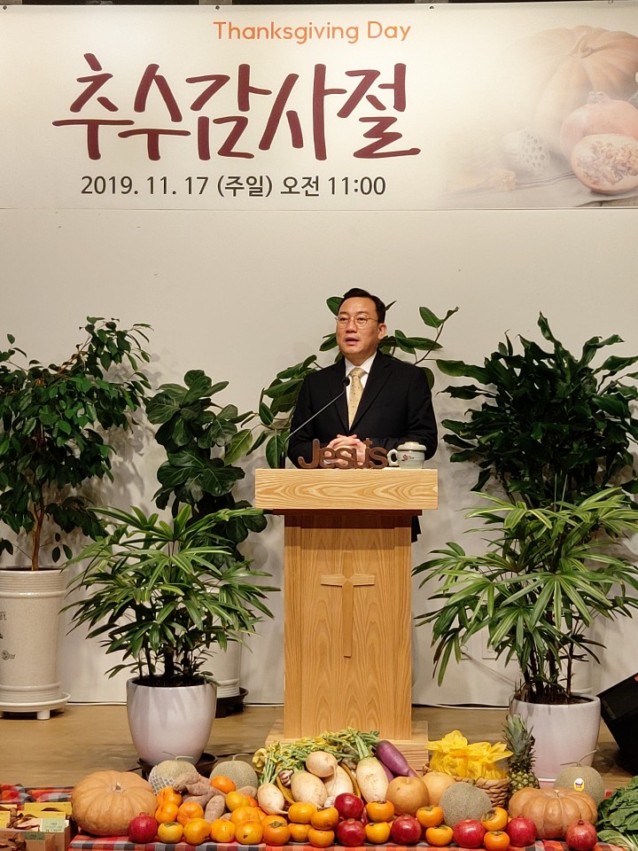 KakaoTalk_20191228_135439634_05.jpg