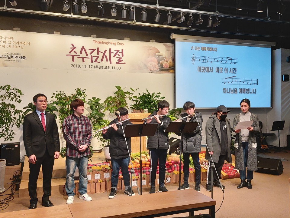KakaoTalk_20191228_135359202_11.jpg