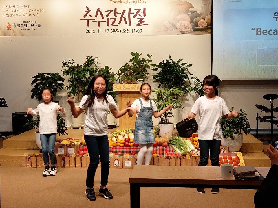 KakaoTalk_20191228_135359202_16.jpg