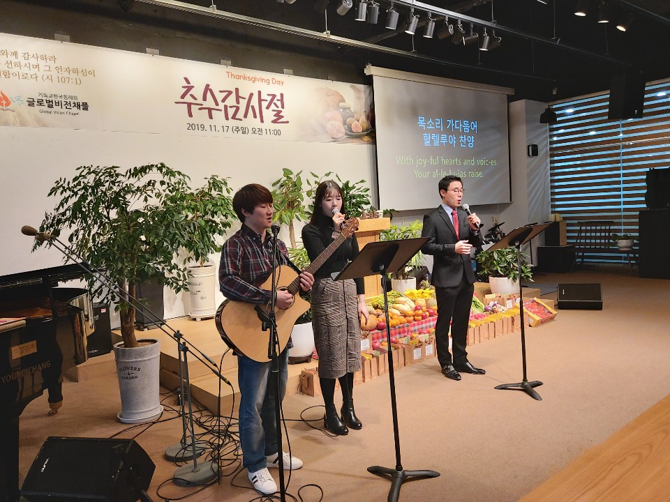 KakaoTalk_20191228_135439634_11.jpg