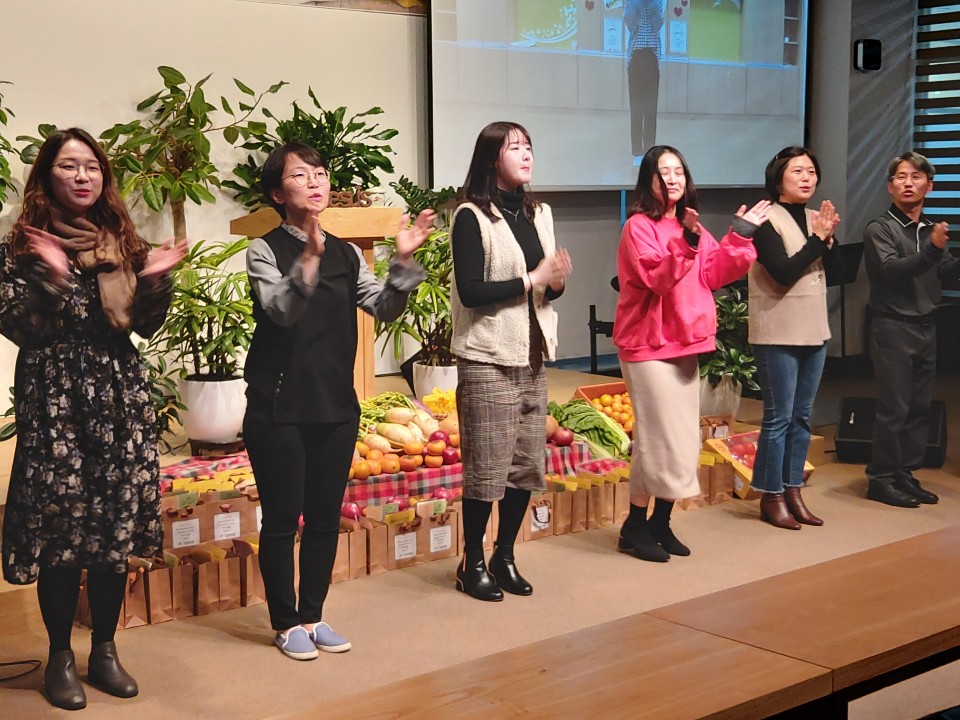 KakaoTalk_20191228_135439634.jpg