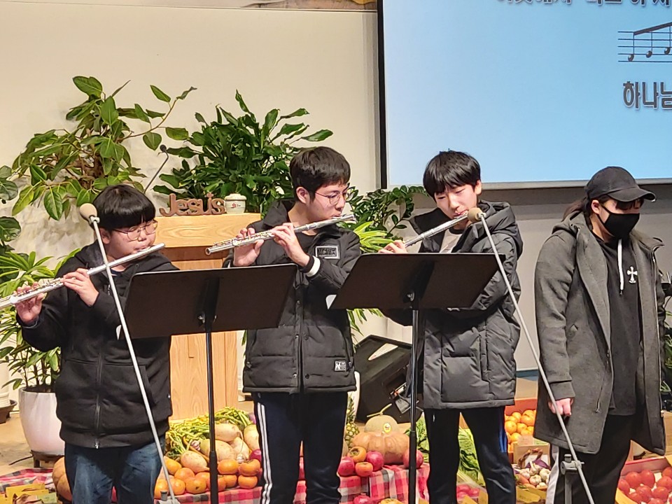 KakaoTalk_20191228_135359202_10.jpg
