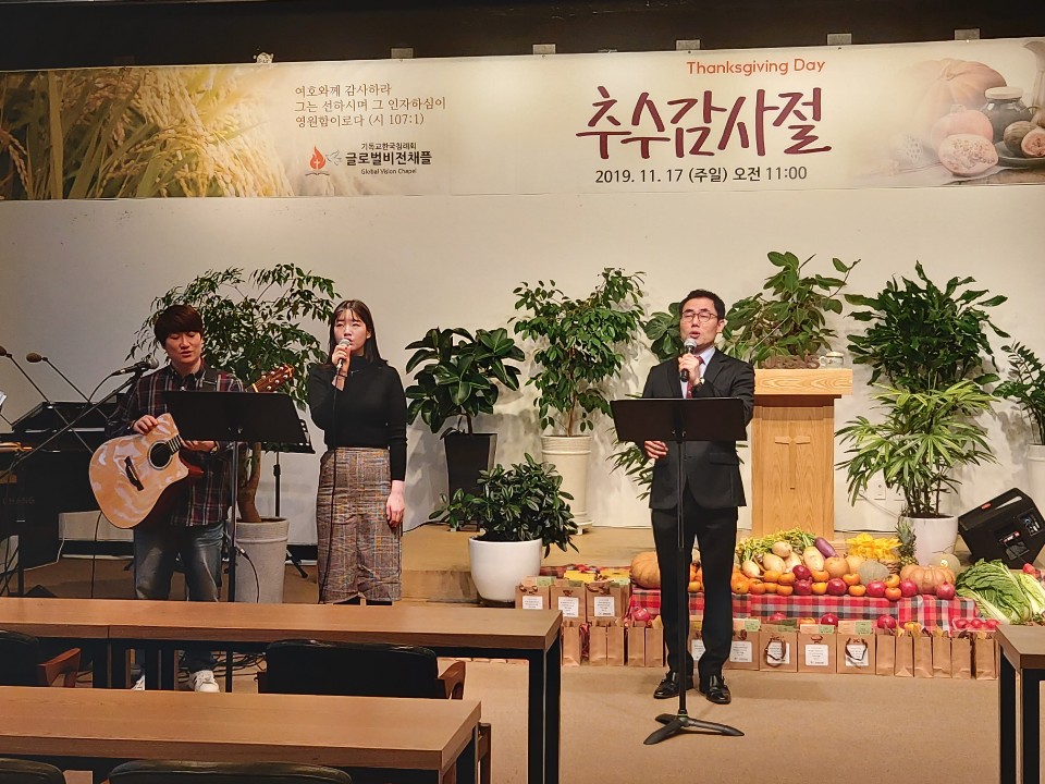 KakaoTalk_20191228_135439634_12.jpg