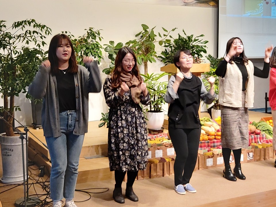 KakaoTalk_20191228_135439634_01.jpg