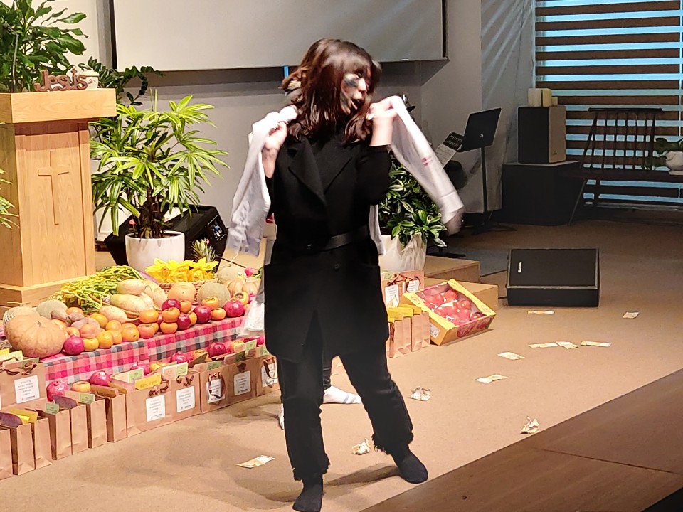 KakaoTalk_20191228_135322146_23.jpg
