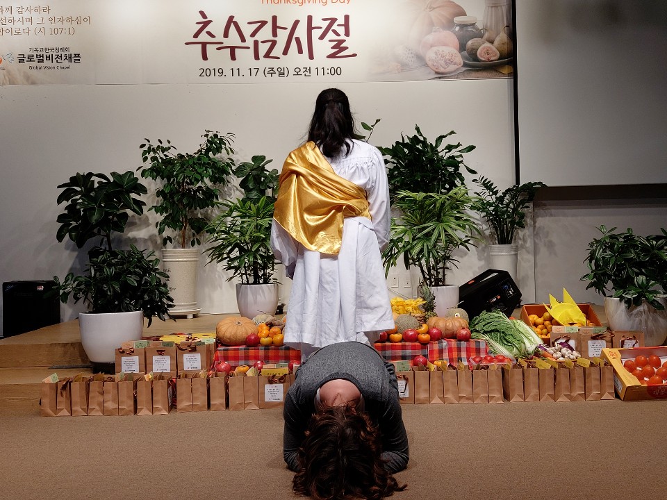 KakaoTalk_20191228_135322146_28.jpg