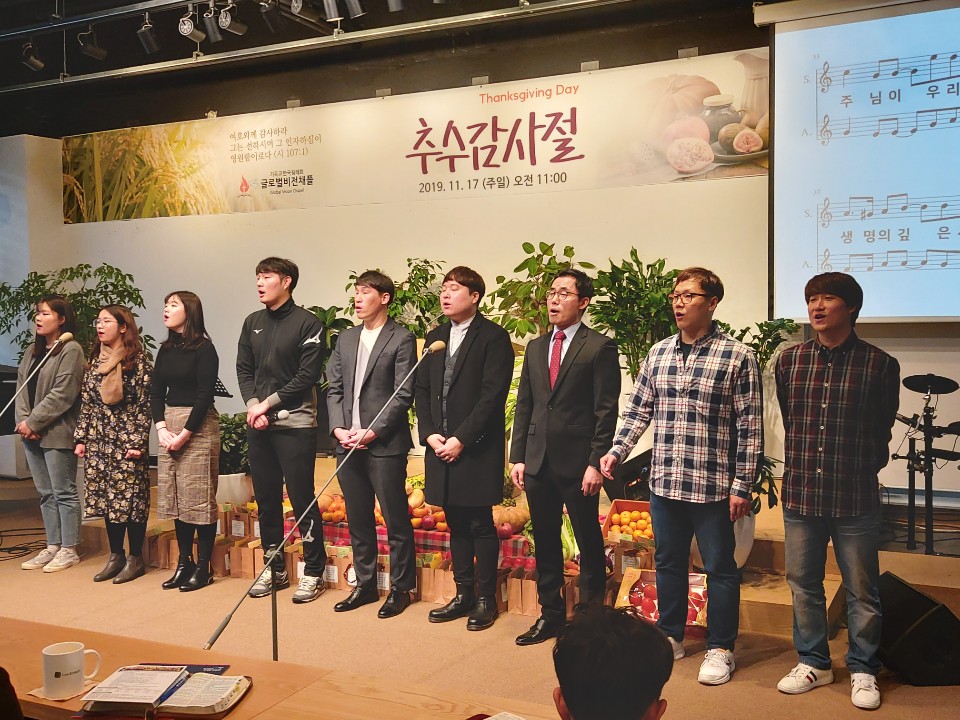 KakaoTalk_20191228_135359202_06.jpg