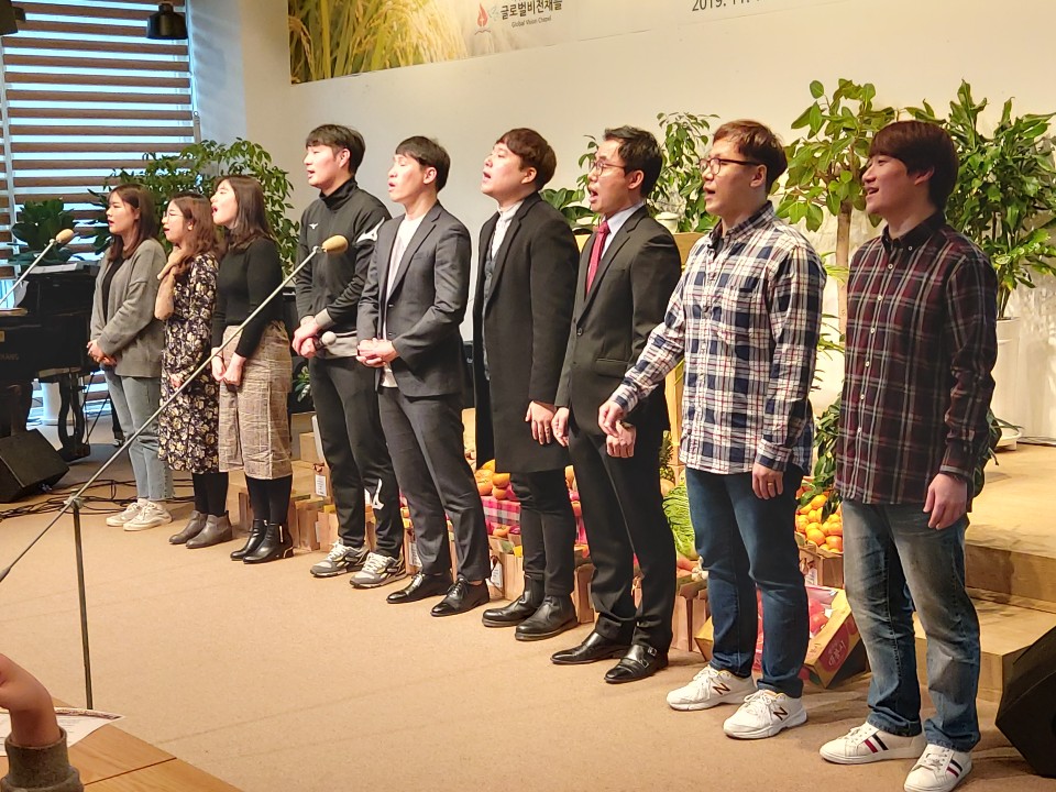 KakaoTalk_20191228_135359202_04.jpg
