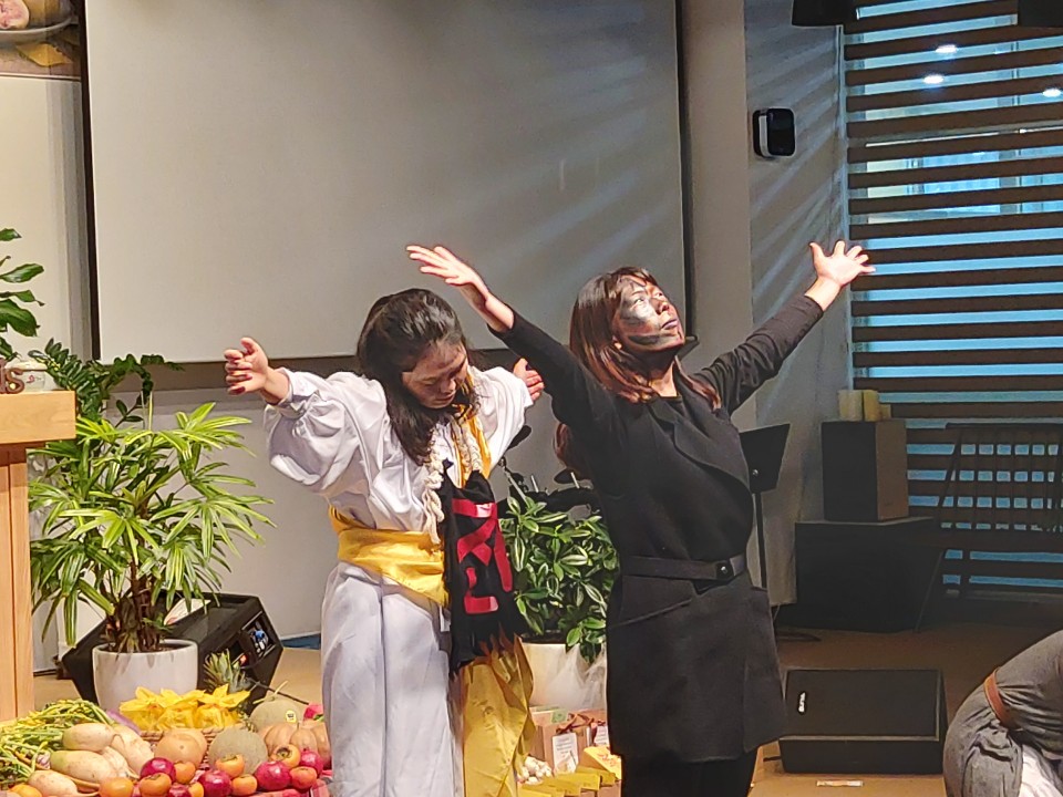 KakaoTalk_20191228_135322146_20.jpg