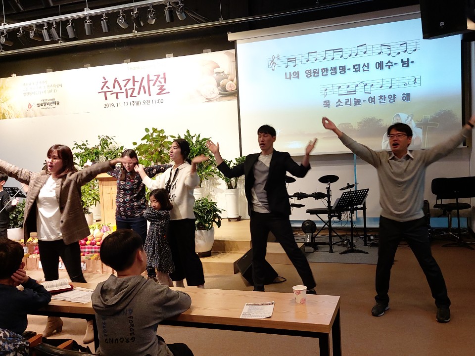 KakaoTalk_20191228_135359202_21.jpg