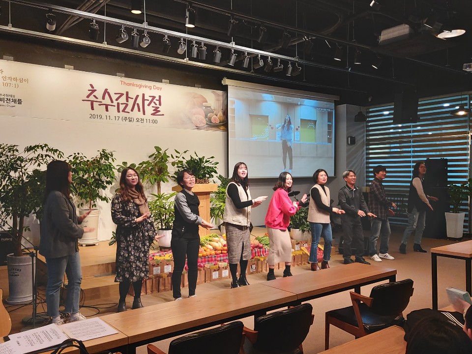 KakaoTalk_20191228_135439634_02.jpg