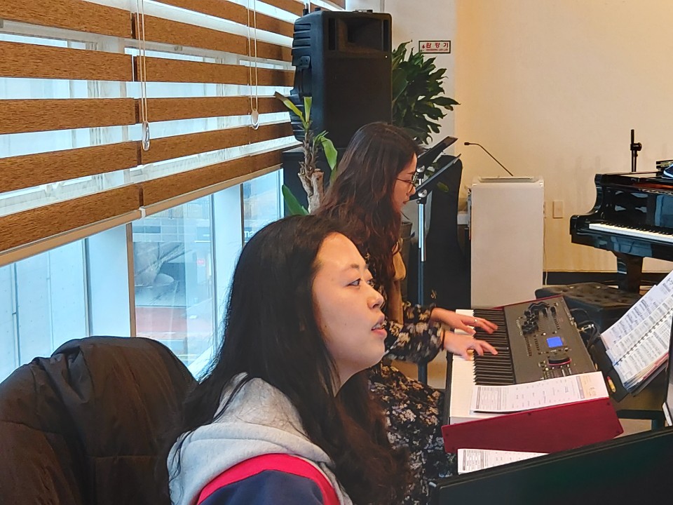 KakaoTalk_20191228_135359202_25.jpg