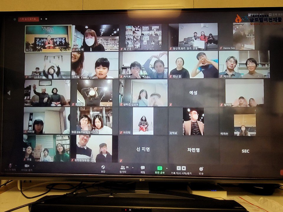KakaoTalk_20210204_163220311_05.jpg